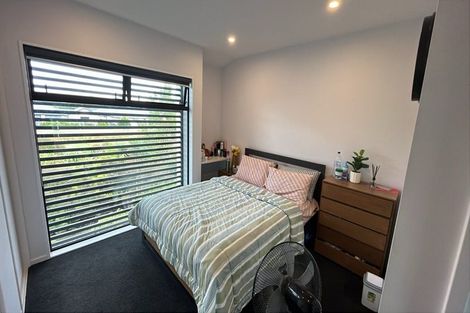 Photo of property in 5 Bellbird Lane, Marshland, Christchurch, 8083