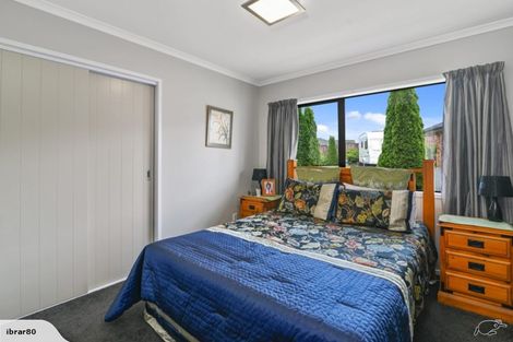 Photo of property in 79 Hall Road, Ngongotaha, Rotorua, 3010