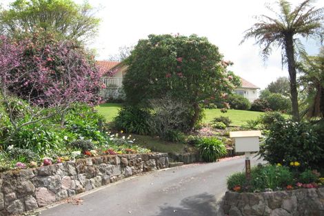Photo of property in 188 Kawaha Point Road, Kawaha Point, Rotorua, 3010