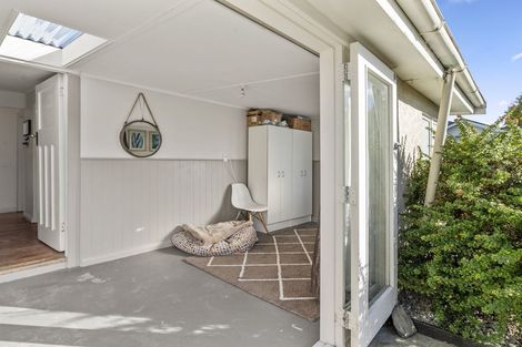 Photo of property in 31 Donegal Street, Cromwell, 9310