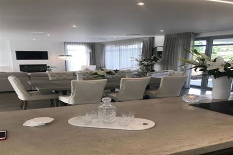 Photo of property in 502b Tauwhare Road, Matangi, Hamilton, 3284