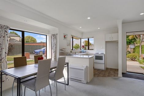 Photo of property in 3/3 Wiltshire Retirement Village, Rangiora, 7400