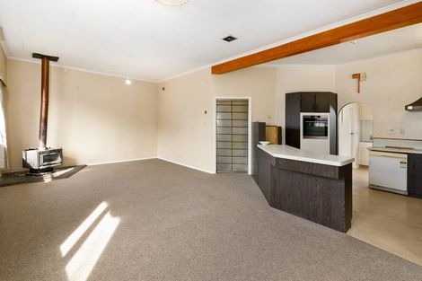 Photo of property in 17 Nosworthy Street, Blenheim, 7201