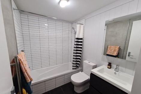 Photo of property in 112/73 Jackson Street, Petone, Lower Hutt, 5012