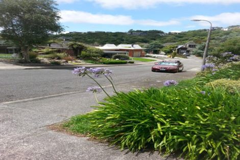 Photo of property in 32 Lynmouth Avenue, Karori, Wellington, 6012
