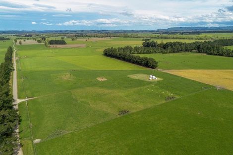 Photo of property in 162 Taylor Road, Ongaonga, 4278