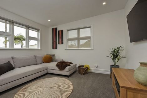 Photo of property in 51 Arthur Street, Onehunga, Auckland, 1061