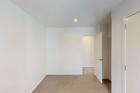 Photo of property in 2/25 Kitchener Terrace, Johnsonville, Wellington, 6037
