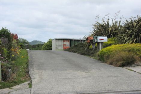 Photo of property in 981 Kaipara Flats Road, Kaipara Flats, Warkworth, 0984