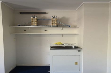 Photo of property in 25 Newfield Drive, Fairview Downs, Hamilton, 3214