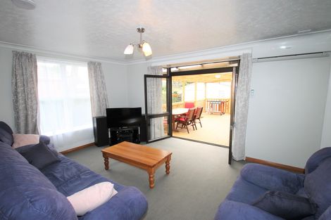 Photo of property in 11 Ross Street, Mosgiel, 9024