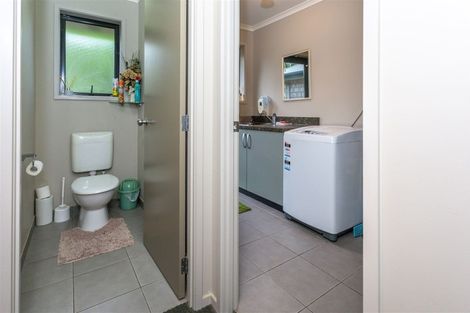 Photo of property in 3 Acacia Court, Whitianga, 3510