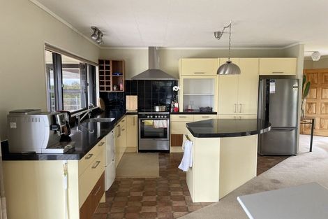 Photo of property in 251 Clifton Road, Whitford, Howick, 2571