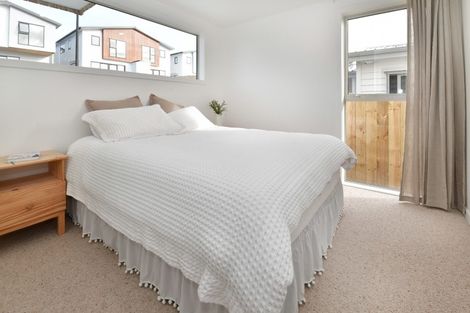 Photo of property in 5 Ringi Lane, Orewa, 0931