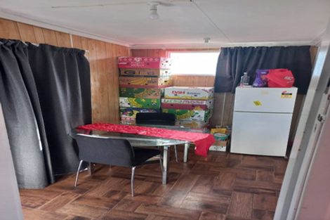 Photo of property in 157 Studholme Street, Morrinsville, 3300