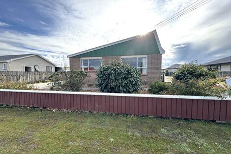 Photo of property in 59a James Street, Balclutha, 9230