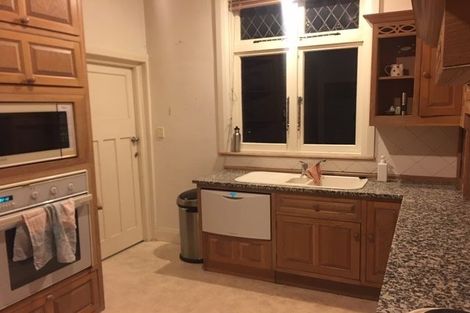 Photo of property in 73 Penrose Street, Woburn, Lower Hutt, 5010