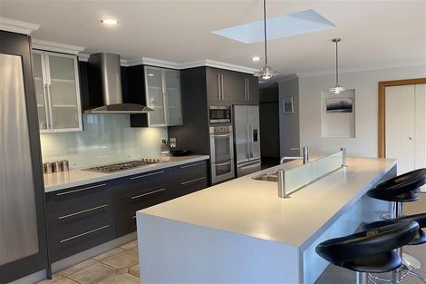 Photo of property in 34 Plantation Road, Wanaka, 9305