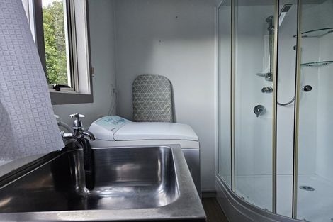 Photo of property in 91 Kanuka Road, Bombay, 2675