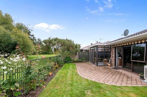 Photo of property in 19b Peachgrove Terrace, Hillcrest, Rotorua, 3015