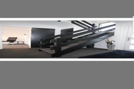 Photo of property in 81a Middleton Road, Upper Riccarton, Christchurch, 8041