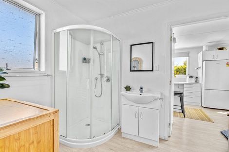 Photo of property in 1/23 Lee Street, Blenheim, 7201