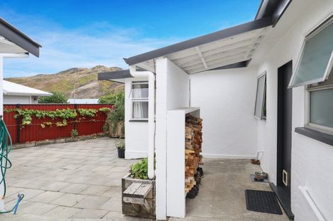 Photo of property in 3 Molyneux Avenue, Cromwell, 9310