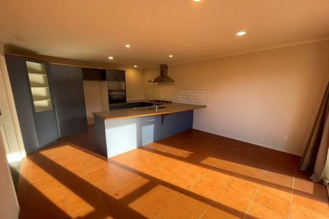 Photo of property in 19 Montego Drive, Papamoa Beach, Papamoa, 3118