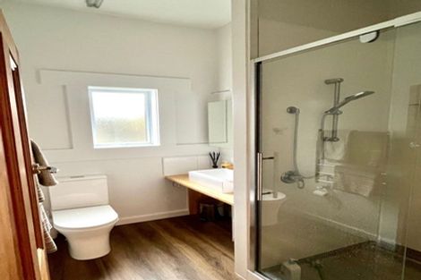 Photo of property in 2 Oxley Avenue, St Albans, Christchurch, 8014