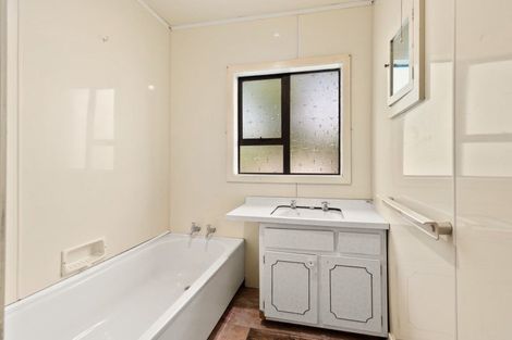 Photo of property in 4 Blampied Street, Mataura, 9712