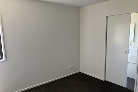Photo of property in 16/17 Warwick Street, Richmond, Christchurch, 8013