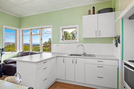 Photo of property in 25 Campbells Track, Lake Roxburgh Village, Roxburgh, 9571