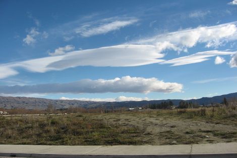 Photo of property in 19 Walnut Grove, Alexandra, 9320