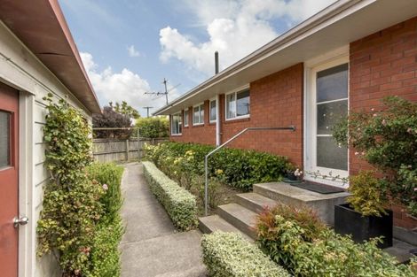 Photo of property in 176b Carters Road, Amberley, 7410