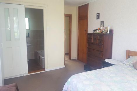 Photo of property in 392 Manawahe Road, Matata, Whakatane, 3193