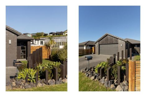 Photo of property in 63 Bert Wall Drive, Omokoroa, 3114