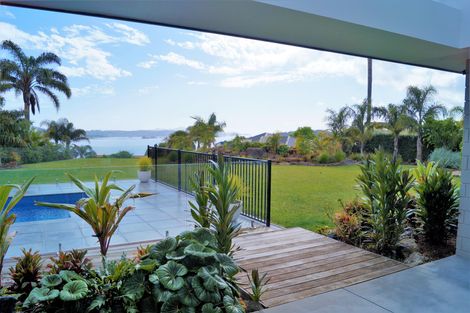 Photo of property in 6a Fuller Terrace, Kerikeri, 0230