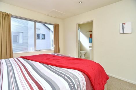 Photo of property in 10/443 Hereford Street, Linwood, Christchurch, 8011