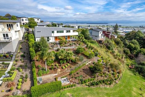 Photo of property in 33 Highview Drive, Wakatu, Nelson, 7011