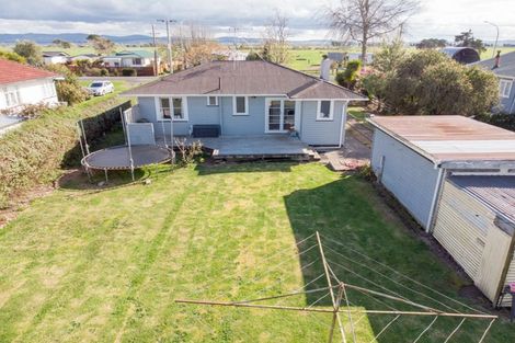 Photo of property in 78 Pipiroa Road, Ngatea, 3503