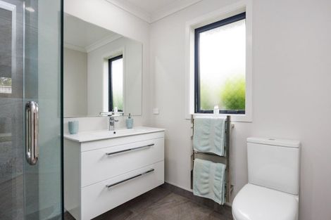 Photo of property in 7 Varsity Heights, Fitzherbert, Palmerston North, 4410