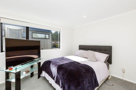 Photo of property in 40 Dahl Drive, Wallaceville, Upper Hutt, 5018