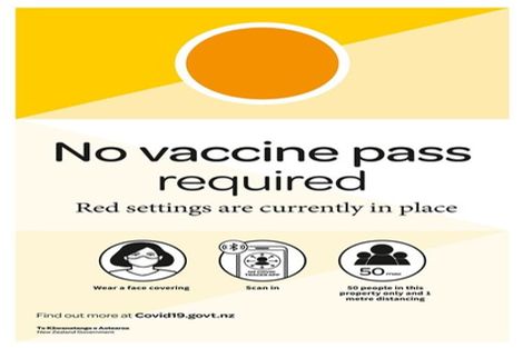 Photo of property in 17 Hewlings Street, Shirley, Christchurch, 8013