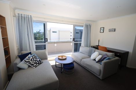 Photo of property in Salisbury Crown, 8/7 Salisbury Avenue, Mount Maunganui, 3116