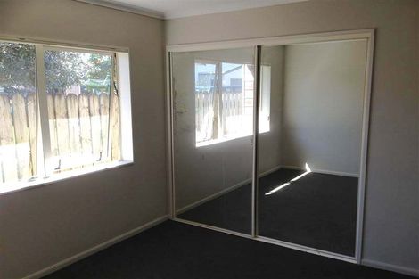 Photo of property in 29a Martin Road, Manurewa, Auckland, 2102