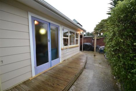 Photo of property in 116 Tasman Street, Nelson, 7010