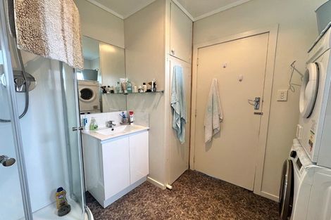 Photo of property in 21b Dickson Road, Papamoa Beach, Papamoa, 3118