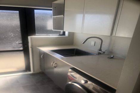 Photo of property in 110a Ruebe Road, Buckland, Pukekohe, 2677