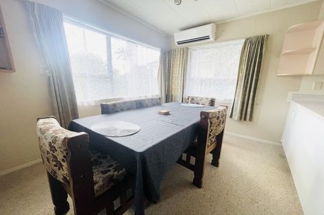 Photo of property in 51b Puckey Avenue, Kaitaia, 0410