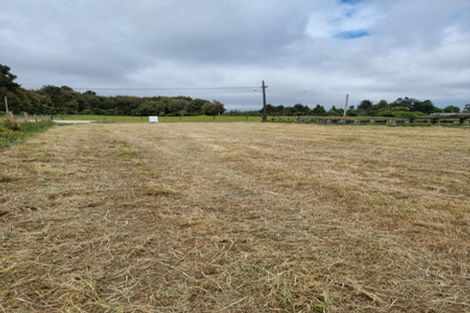 Photo of property in 10 Maire Street, Mamaku, 3020